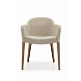 Calligaris Accent Chairs