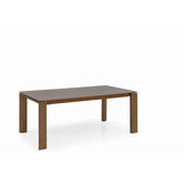 Omnia Dining Table
