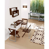 Skip Folding Chair