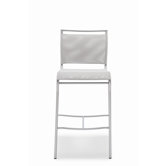 Air High Stool