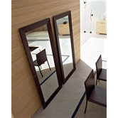 G Double Mirror