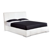 Beds by Calligaris
