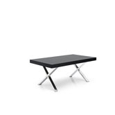 Axel Dining Table