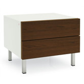 Calligaris Nightstands