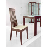 Chicago and Vero Dining Set