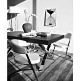 Axel Dining Table