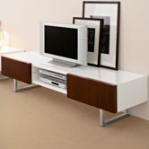 Seattle Sideboard