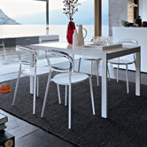 Key Dining Table