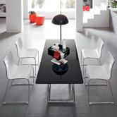 Magic-J Dining Table