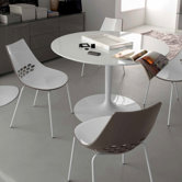 Jam and Planet Dining Set