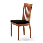 Corte Chair
