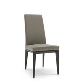 Bess Chair