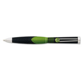 Franklincovey Franklin Covey Norwich Ballpoint Retractable Pen, Medium
