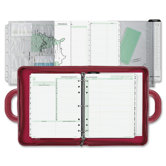 Attache Starter Set Organizer