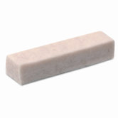 GBC Dry Ink Pad For Multiple And Lever Movement Numbering Machines