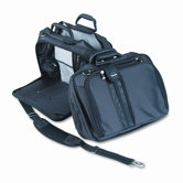 Acco Brands, Inc. Laptop Bags