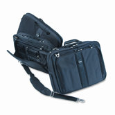 Kensington Contour Pro 17" Laptop Carrying Case