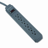 Acco Brands, Inc. Power Management