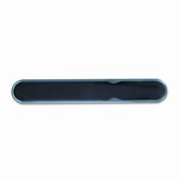 Kensington Memory Foam Adjustable Wrist Rest