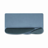 Kensington Memory Foam Wrist Pillow Platform