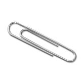 Acco Brands, Inc. Clips/Clamps