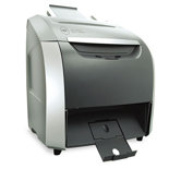 GBC Heatseal H925 Laminator