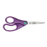 Acme United Corporation Shears & Scissors