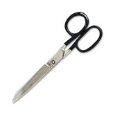 Acme United Corporation Shears & Scissors