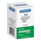 Antibiotic Cream (10 Per Box)