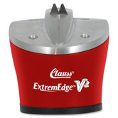 Knife and Shear Sharpener