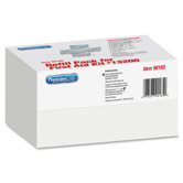 First Aid Kit