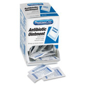 Triple Antibiotic Ointment