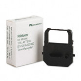 Ribbon Cartridge