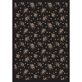 Novelty Rugs