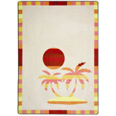 Novelty Rugs