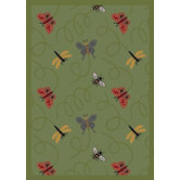 Novelty Rugs