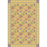 Novelty Rugs