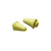 Pod For E-A-Rflex28 Hi-Viz Semi-Aural Hearing Protector(5 pair per package)