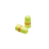 Use E-A-Rsoft SuperFit Tapered PVC And Foam Uncorded Earplugs (1 Pair Per Poly Bag, 200 Pair Per Box)