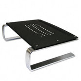 Redmond Monitor Stand, 14 5/8 X 11 X 4 1/4