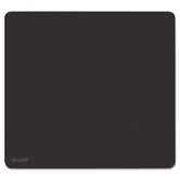 Naturesmart Mouse Pad