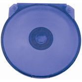 CD TwinPack 24 Cases