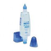 Mono Aqua Liquid Glue, 1.69 Oz, Liquid