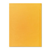 Jiffylite Self-Seal Mailer, Side Seam, #2, 10/Pack