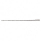Slimline Pen-Size Pocket Pointer with Clip