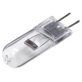 Projector Accessories