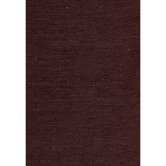 Prairie Rag Rug