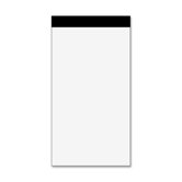Home Office Paper Supplies