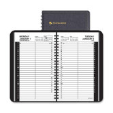 At-A-Glance Appointment Book Refills
