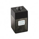 Self-Adhesive Removable Multi-Use Labels, 1000/Pack